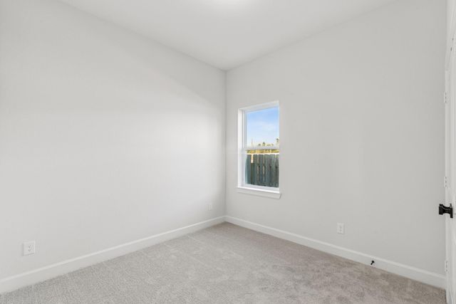 2010 Escobar Street, Todd Mission, TX 77316