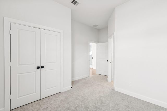 2010 Escobar Street, Todd Mission, TX 77316