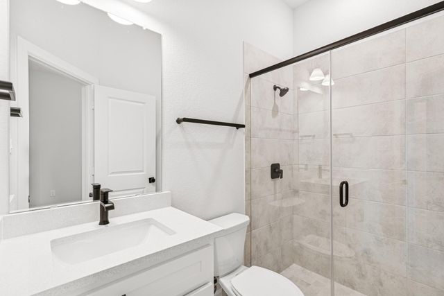 2010 Escobar Street, Todd Mission, TX 77316