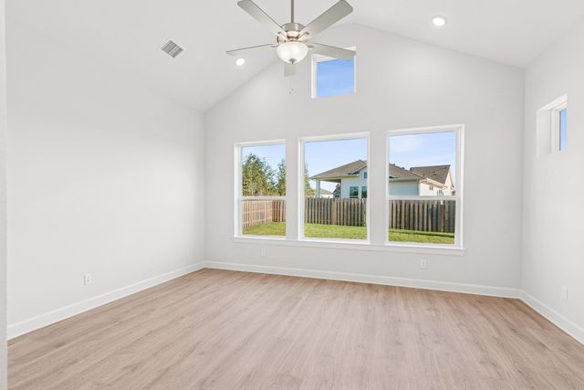 2010 Escobar Street, Todd Mission, TX 77316