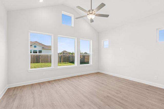 2010 Escobar Street, Todd Mission, TX 77316