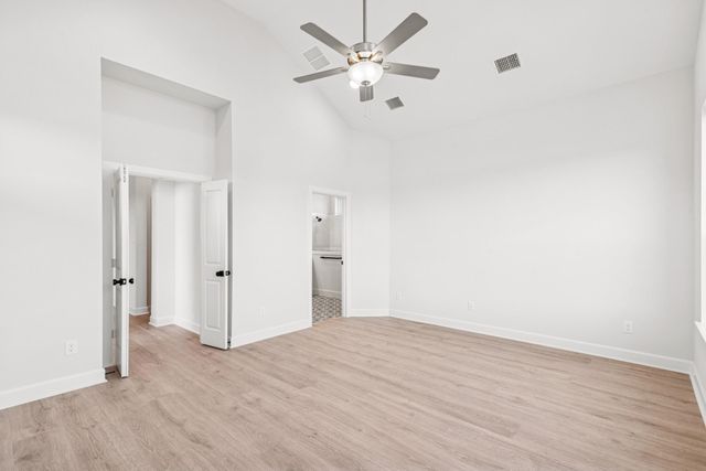 2010 Escobar Street, Todd Mission, TX 77316