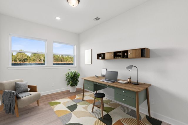 2010 Escobar Street, Todd Mission, TX 77316