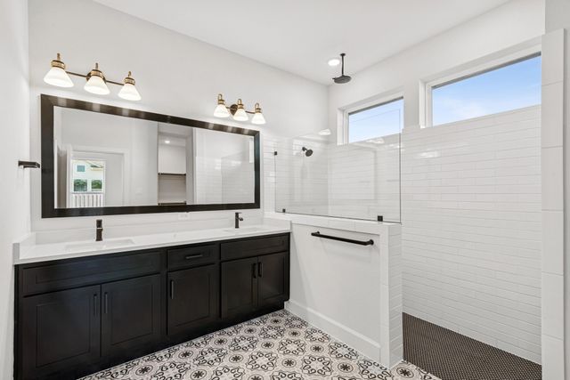 2010 Escobar Street, Todd Mission, TX 77316