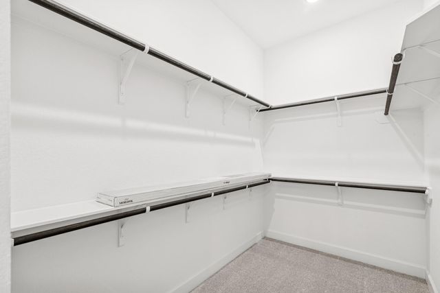 2010 Escobar Street, Todd Mission, TX 77316