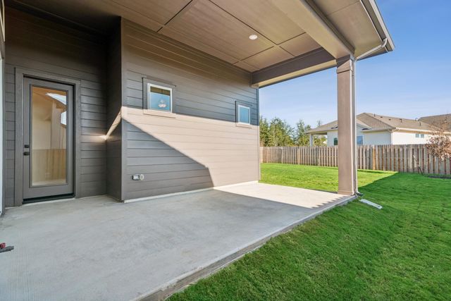 2010 Escobar Street, Todd Mission, TX 77316