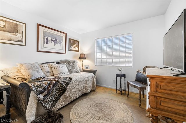 185 Horizon View Drive, Henderson, NV 89015