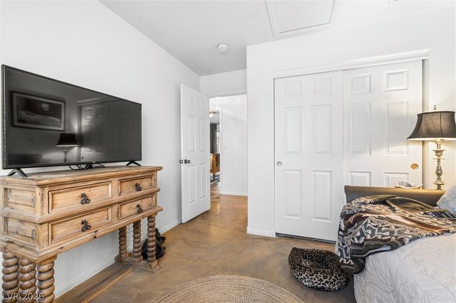 185 Horizon View Drive, Henderson, NV 89015