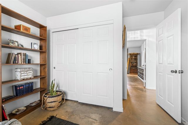 185 Horizon View Drive, Henderson, NV 89015