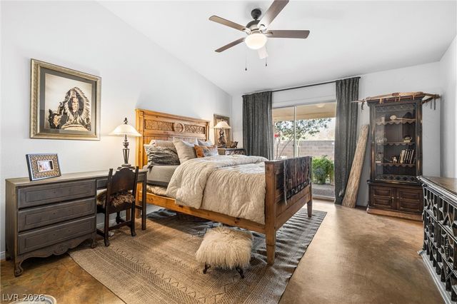 185 Horizon View Drive, Henderson, NV 89015
