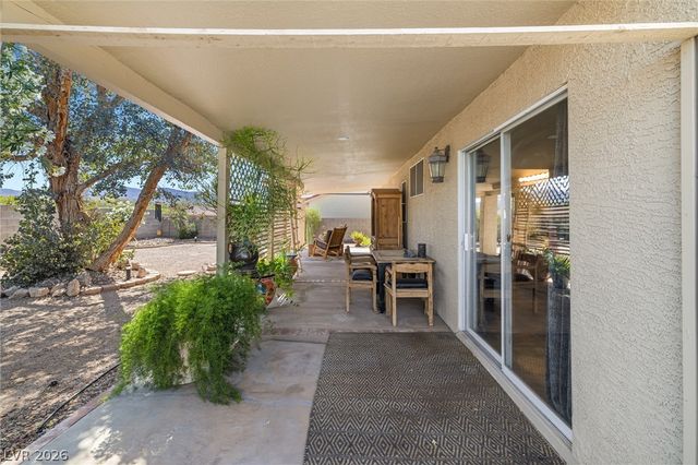 185 Horizon View Drive, Henderson, NV 89015