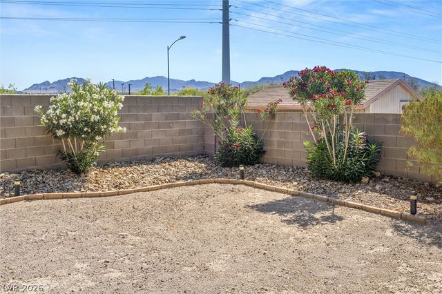 185 Horizon View Drive, Henderson, NV 89015