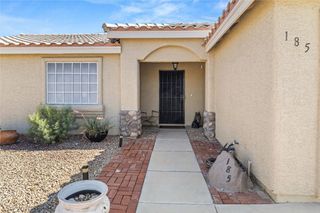 185 Horizon View Drive, Henderson, NV 89015