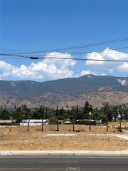 0 Baseline, San Bernardino, CA 92404