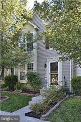 18708 HARMONY WOODS LN, Germantown, MD 20874