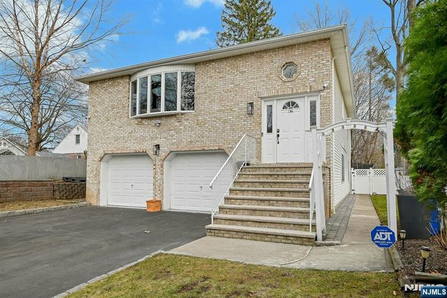 67 Central Avenue, Dumont, NJ 07628