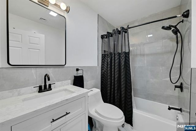 67 Central Avenue, Dumont, NJ 07628