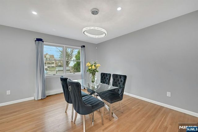 67 Central Avenue, Dumont, NJ 07628