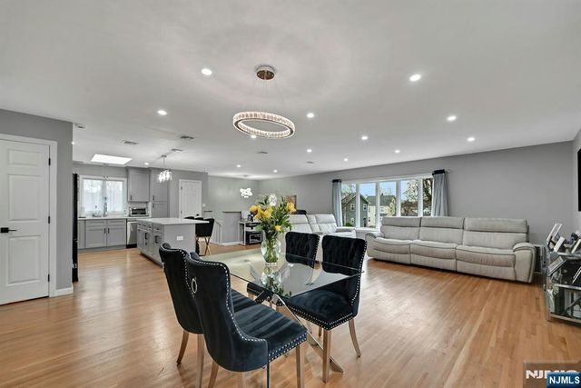 67 Central Avenue, Dumont, NJ 07628