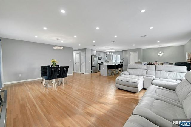 67 Central Avenue, Dumont, NJ 07628