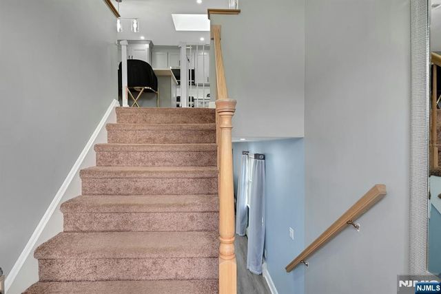67 Central Avenue, Dumont, NJ 07628