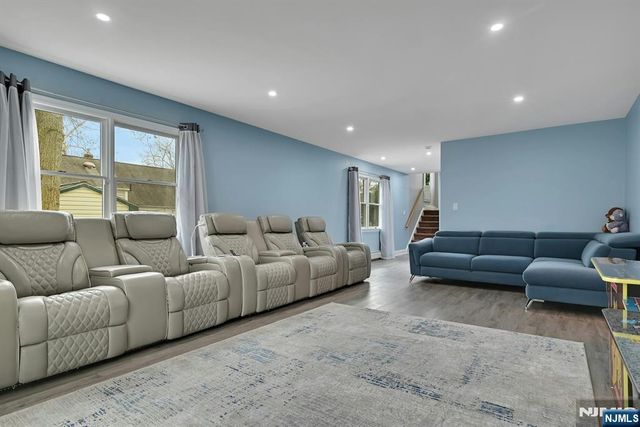 67 Central Avenue, Dumont, NJ 07628