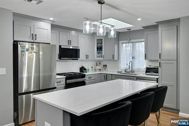 67 Central Avenue, Dumont, NJ 07628