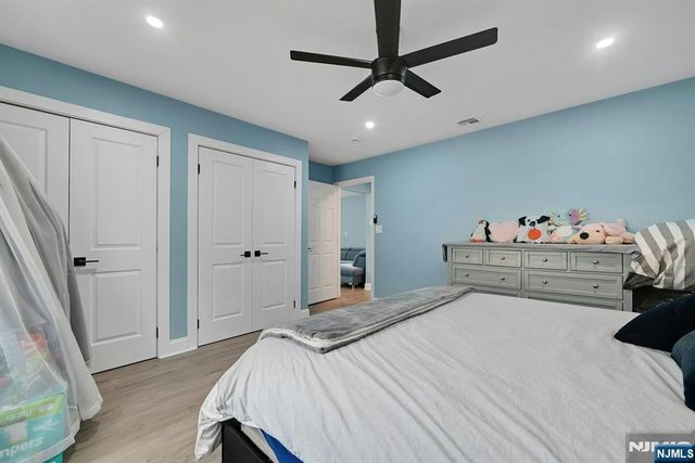 67 Central Avenue, Dumont, NJ 07628