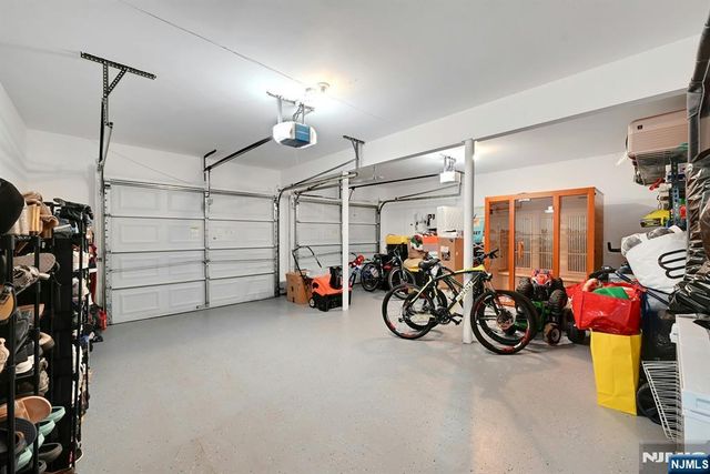 67 Central Avenue, Dumont, NJ 07628