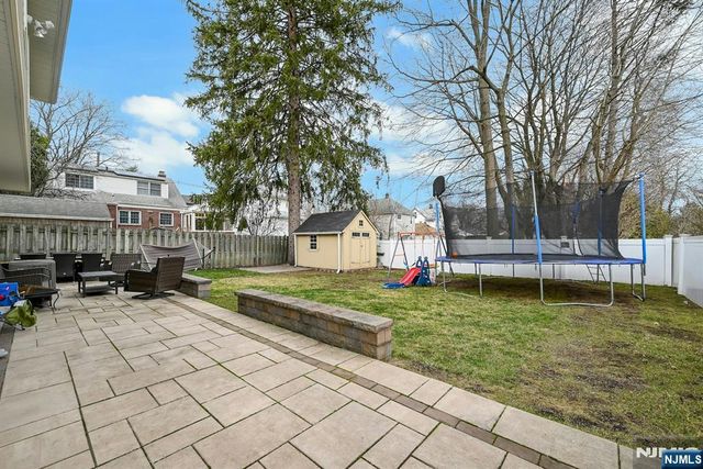 67 Central Avenue, Dumont, NJ 07628