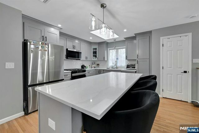 67 Central Avenue, Dumont, NJ 07628