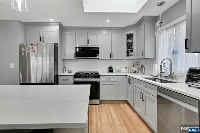 67 Central Avenue, Dumont, NJ 07628
