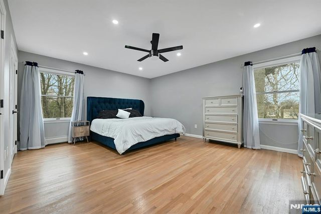 67 Central Avenue, Dumont, NJ 07628