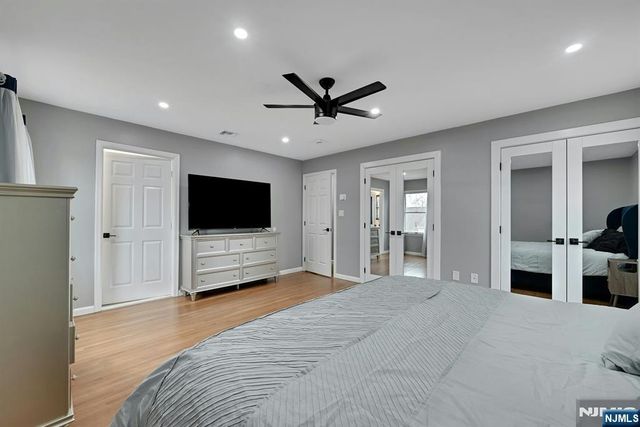 67 Central Avenue, Dumont, NJ 07628