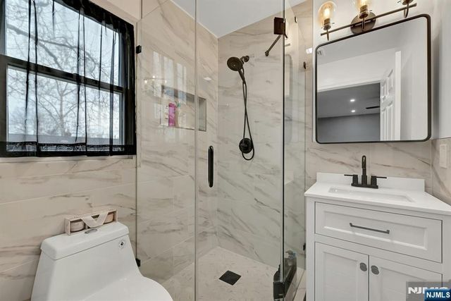 67 Central Avenue, Dumont, NJ 07628