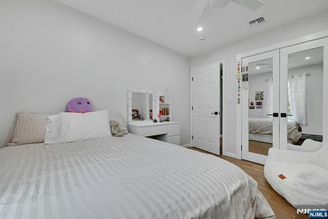 67 Central Avenue, Dumont, NJ 07628