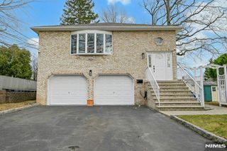 67 Central Avenue, Dumont, NJ 07628