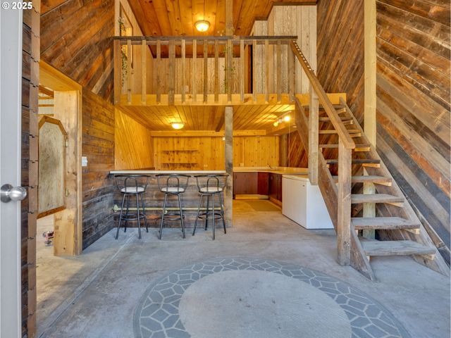 44434 Se COALMAN Rd, Sandy, OR 97055