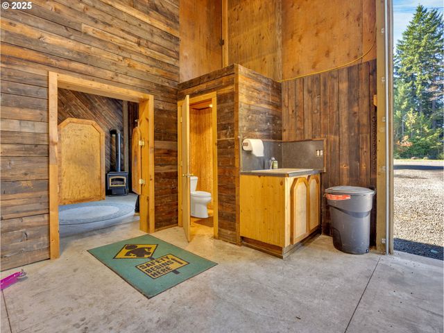 44434 Se COALMAN Rd, Sandy, OR 97055