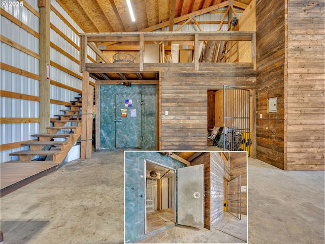 44434 Se COALMAN Rd, Sandy, OR 97055