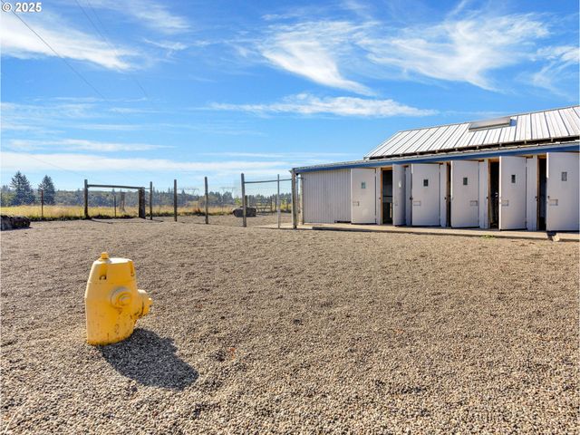 44434 Se COALMAN Rd, Sandy, OR 97055