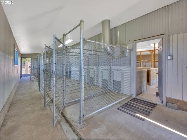 44434 Se COALMAN Rd, Sandy, OR 97055