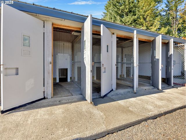 44434 Se COALMAN Rd, Sandy, OR 97055