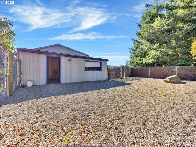 44434 Se COALMAN Rd, Sandy, OR 97055