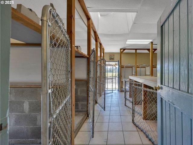 44434 Se COALMAN Rd, Sandy, OR 97055