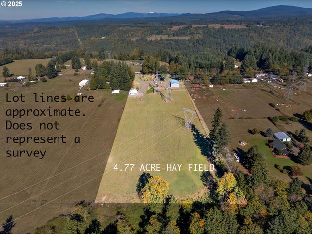 44434 Se COALMAN Rd, Sandy, OR 97055