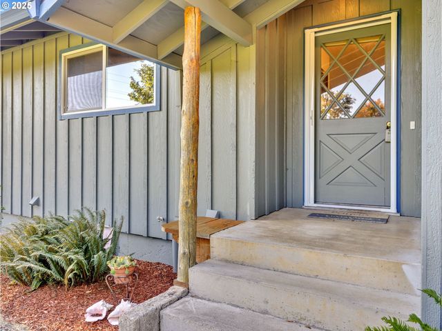 44434 Se COALMAN Rd, Sandy, OR 97055