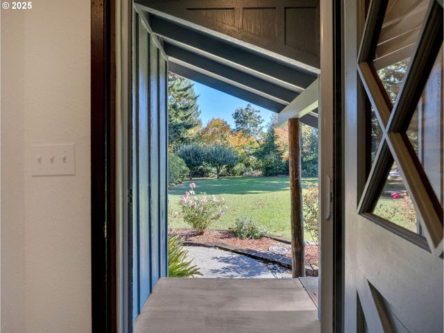 44434 Se COALMAN Rd, Sandy, OR 97055