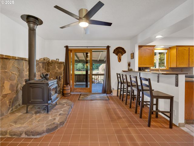 44434 Se COALMAN Rd, Sandy, OR 97055