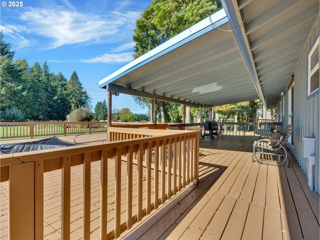 44434 Se COALMAN Rd, Sandy, OR 97055